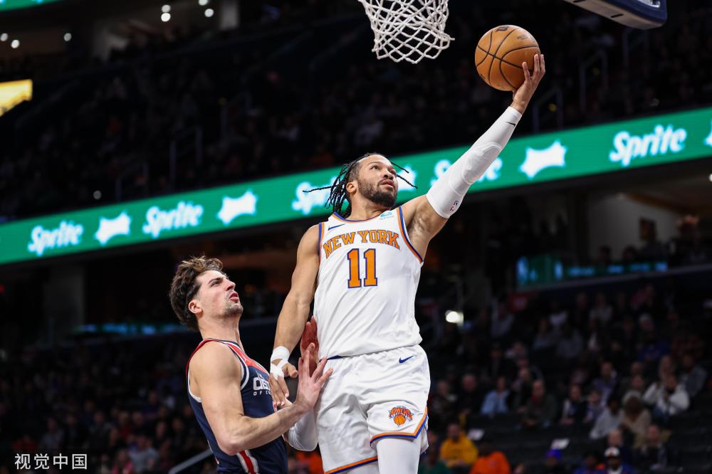 三个关键词 三个关键词