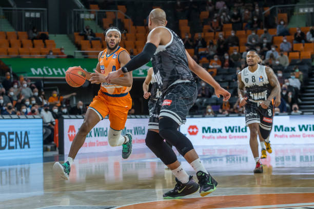 但进攻端较 但进攻端较