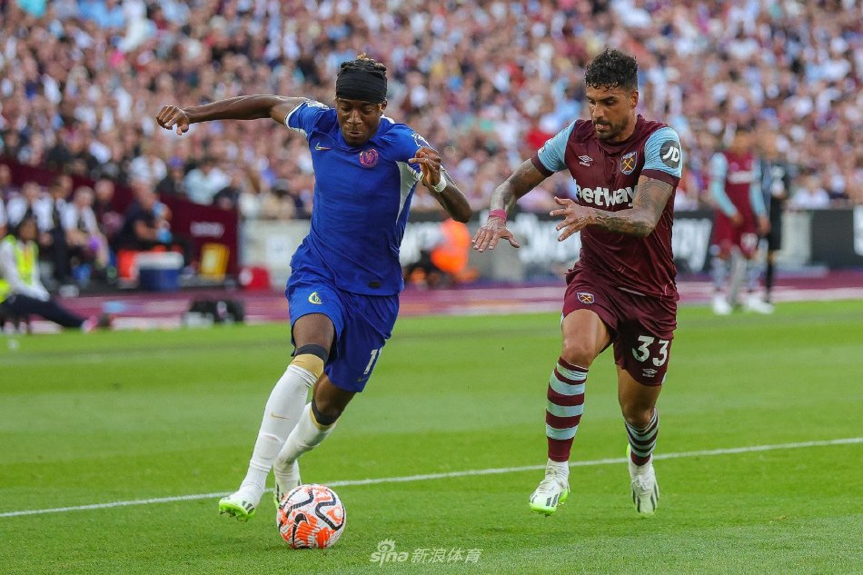 这或许是一 这或许是一