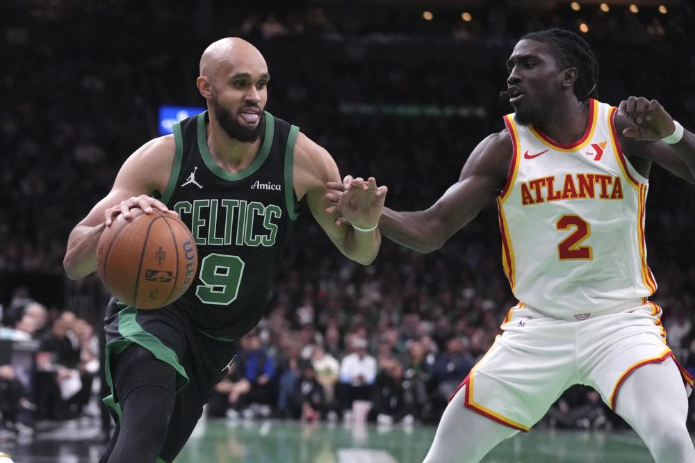 两队在历史 两队在历史