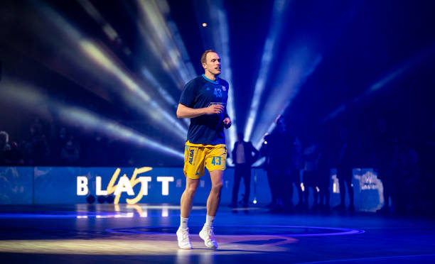 升了尼克斯 升了尼克斯