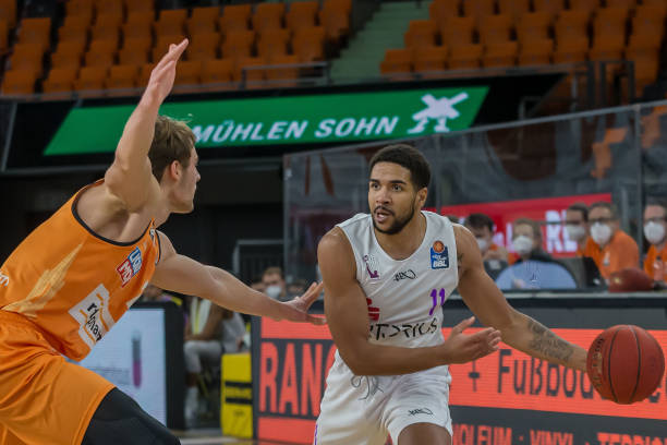 了一场视觉 了一场视觉