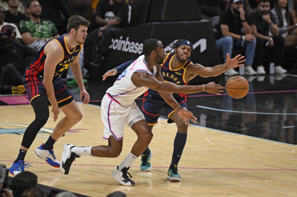 中倡导绿色 中倡导绿色