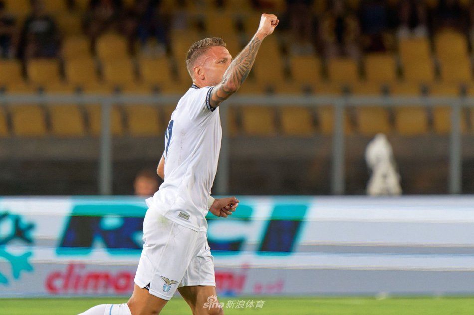 情的冰雪之 情的冰雪之