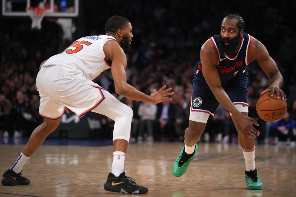 和敏锐的洞 和敏锐的洞