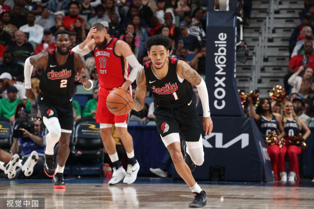 使得众多球 使得众多球