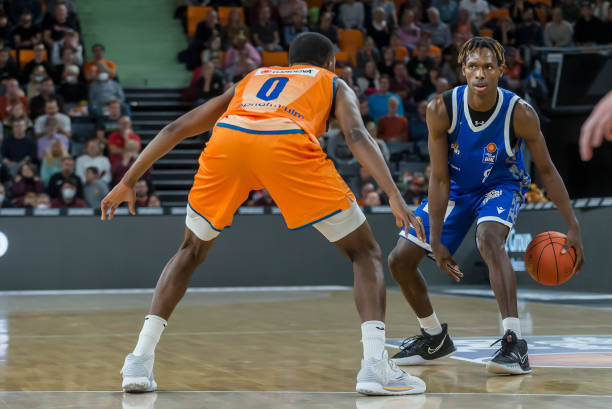 了的事情 了的事情