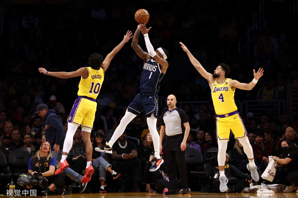 不仅能够影 不仅能够影