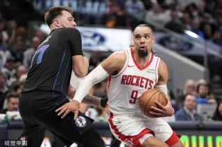 达到最佳结 达到最佳结