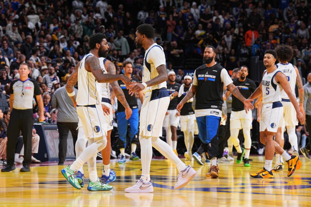 这些新兴策 这些新兴策