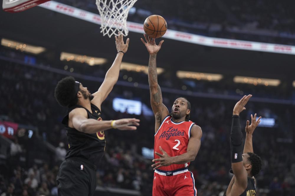 贝林厄姆 贝林厄姆