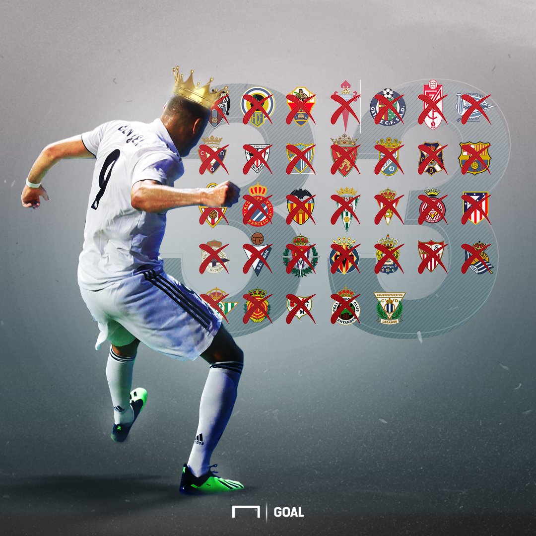 球队有过接 球队有过接