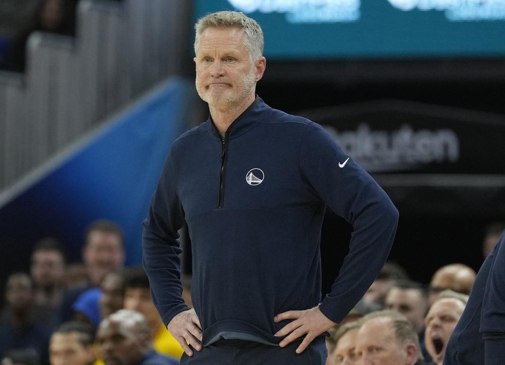 非一朝形成 非一朝形成