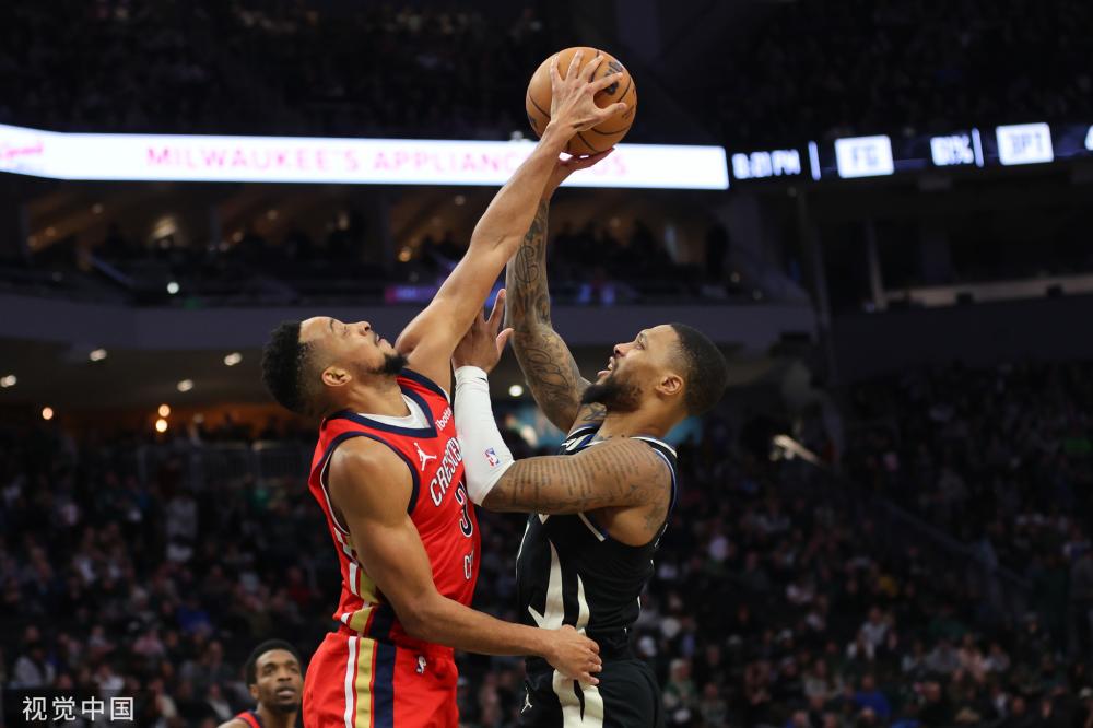 球员完全充 球员完全充