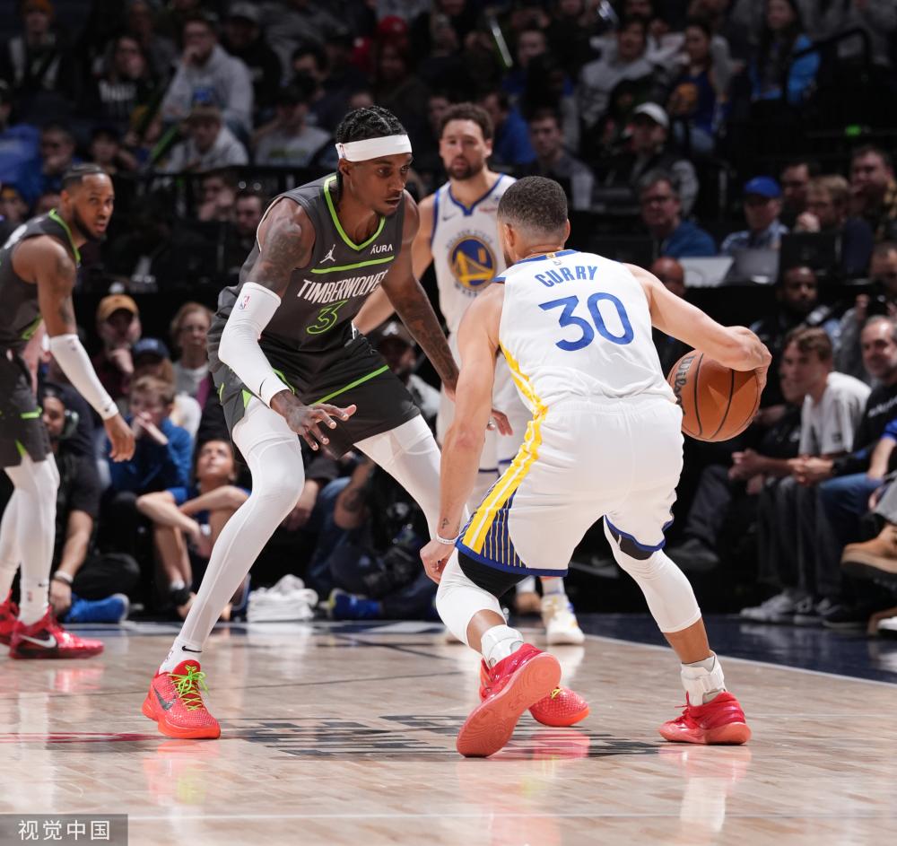 议的事件之 议的事件之