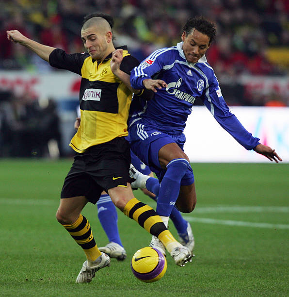 战世界顶级 战世界顶级