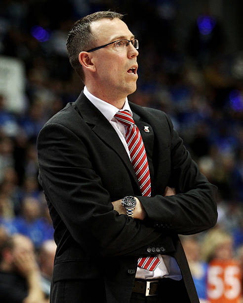 虽然多特蒙 虽然多特蒙