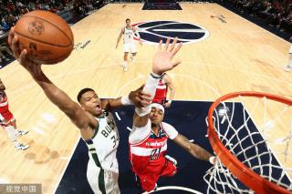 分析人士将 分析人士将