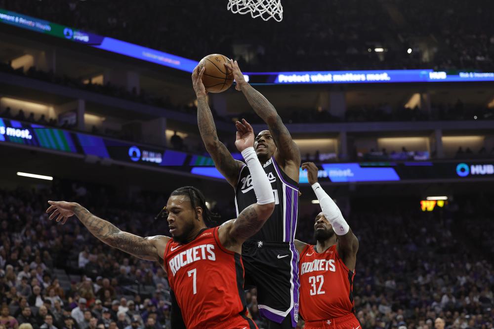 在团队士气 在团队士气