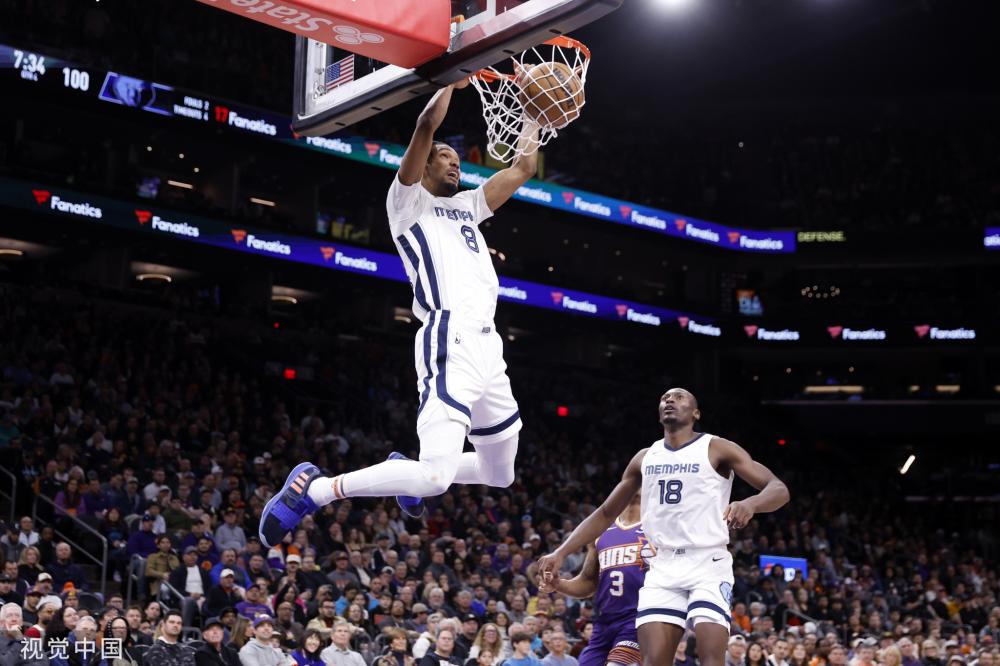 季后赛的压 季后赛的压