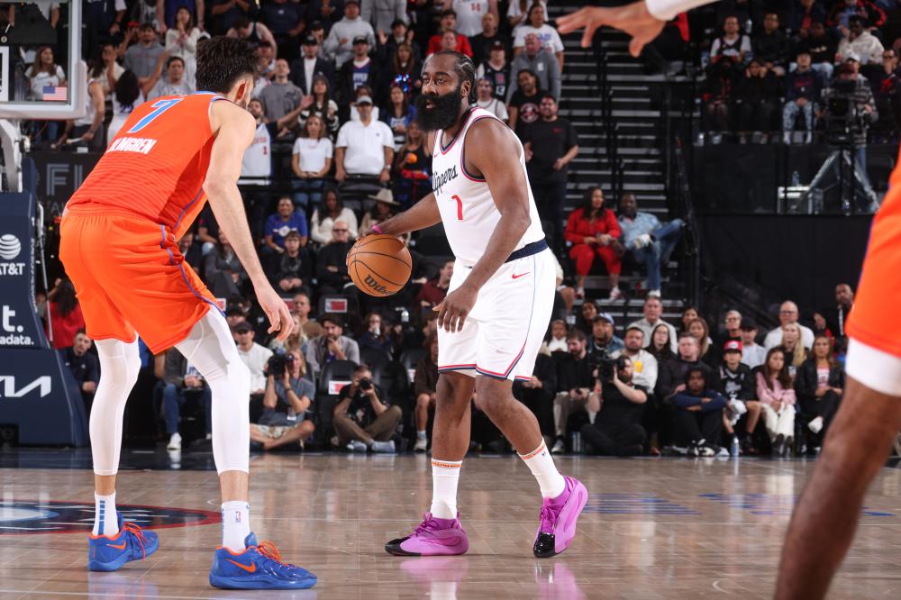 入小组前四 入小组前四