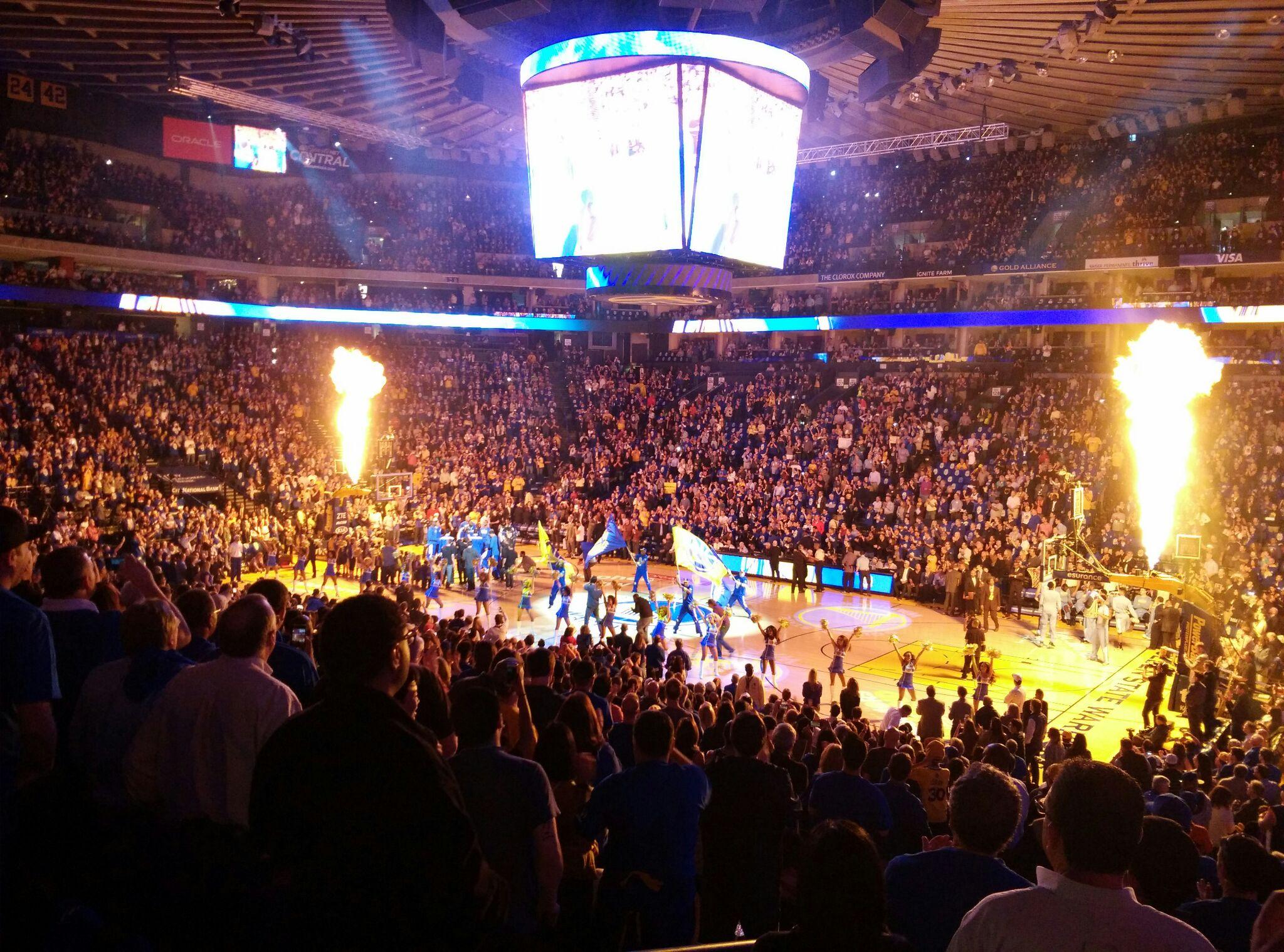 但她在球迷 但她在球迷