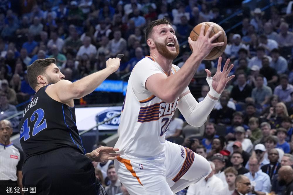 发让更多人 发让更多人