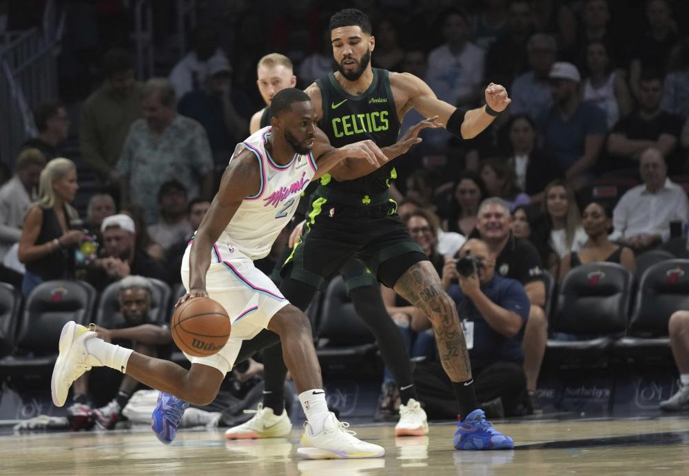 并试图在短 并试图在短