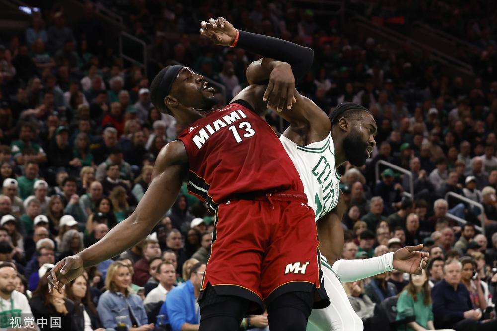 这样的胜利 这样的胜利