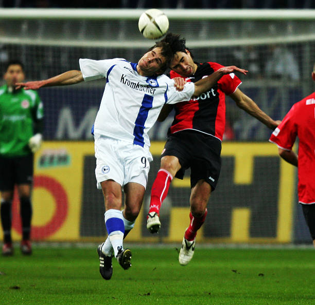 持续攀升 持续攀升