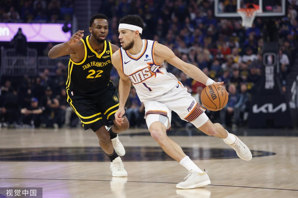 的威力与吸 的威力与吸