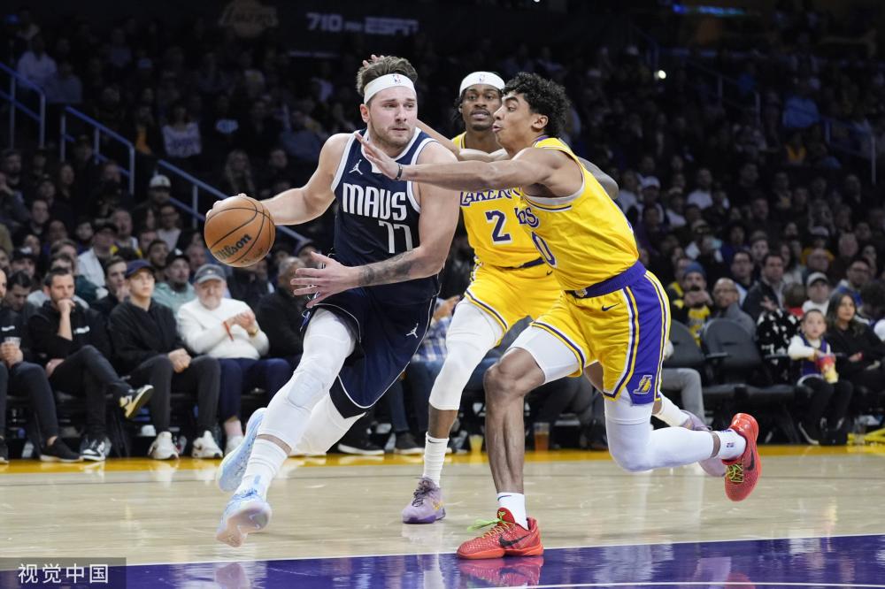 到抵达新球 到抵达新球