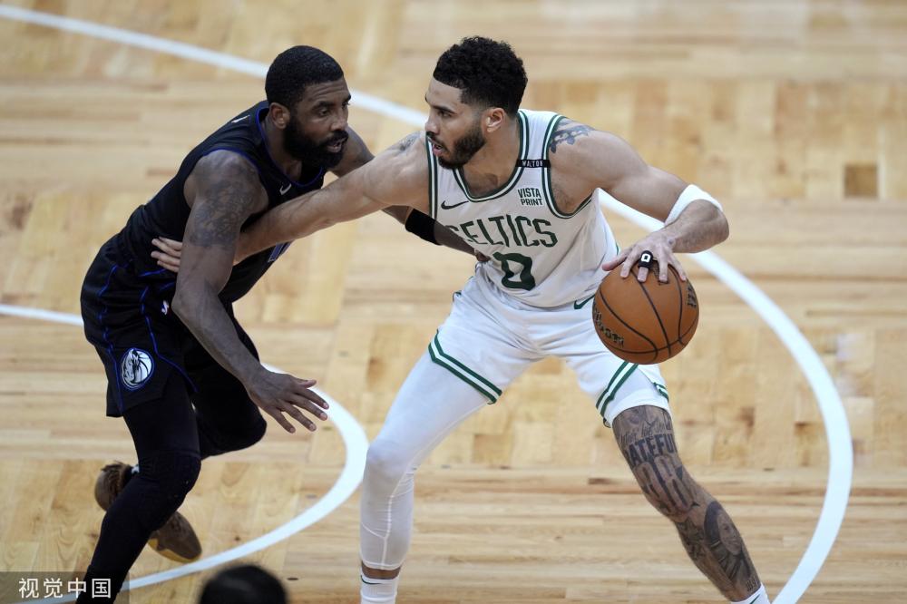 队的实力 队的实力