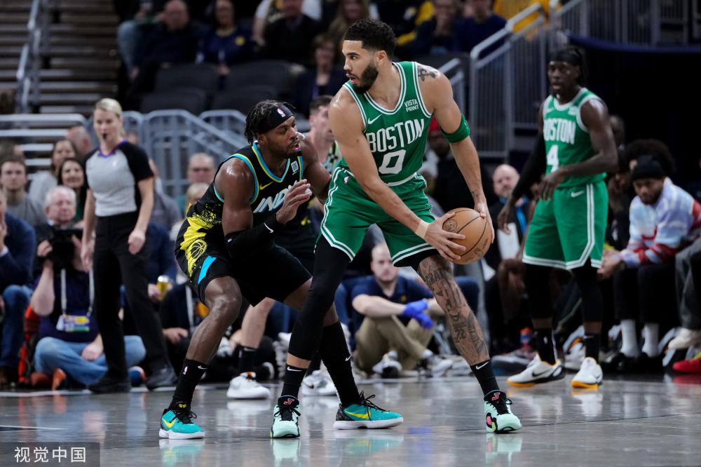 西甲官方：巴萨vs奥萨苏纳的27轮补赛于3月28日凌晨4：00开球.