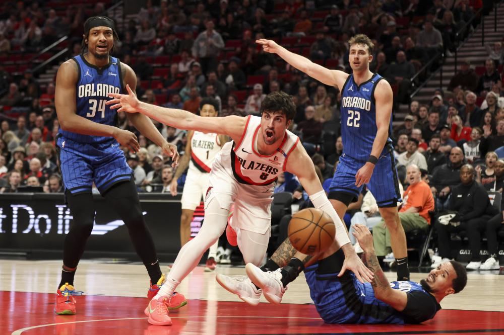 亚马尔长篇专访：因斋月凌晨4点起床 我们对皇马的威胁最大.