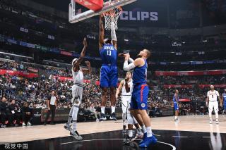 火箭队连续 火箭队连续