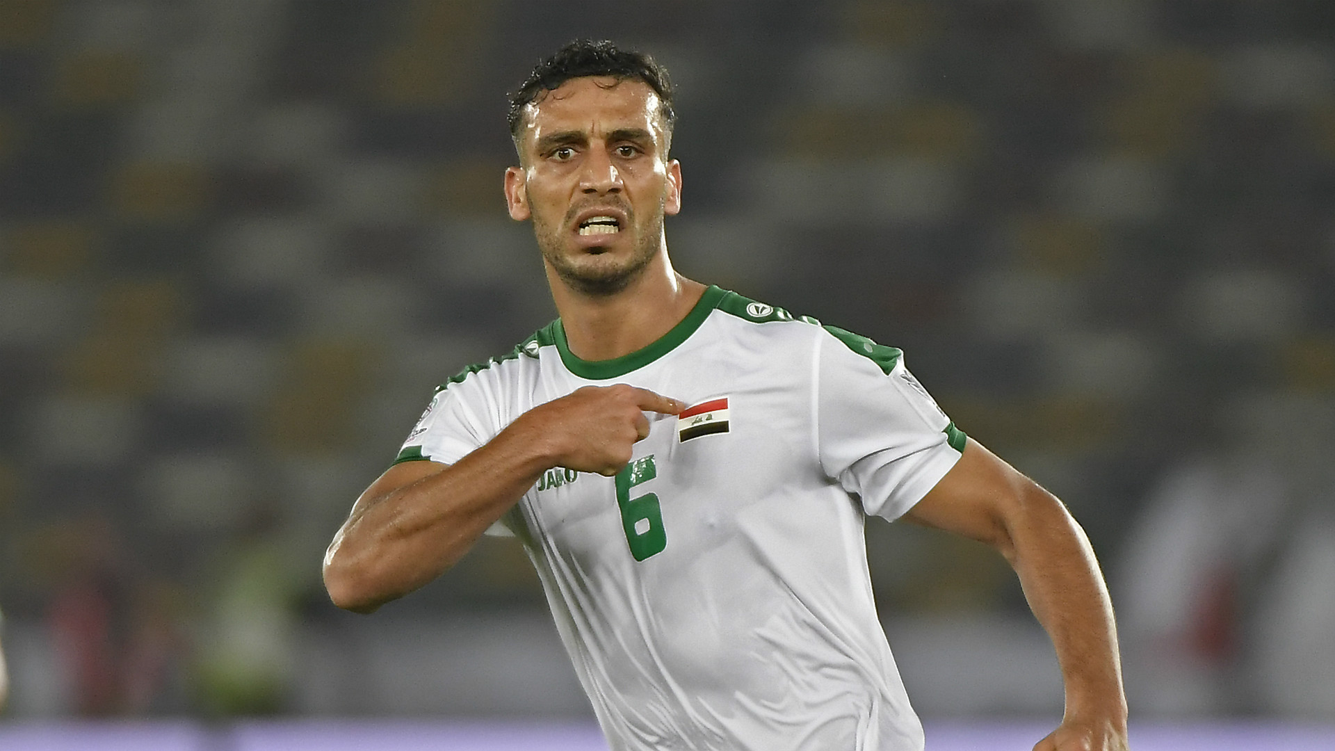 为胜利奠定 为胜利奠定