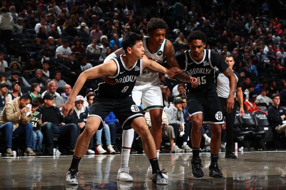 梅西谈C罗：我们不是朋友但始终彼此尊重 我钦佩他所取得的成就