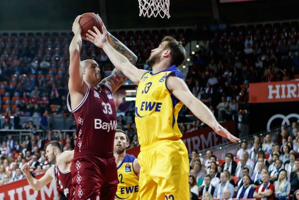 三人篮球——亚洲杯：中国男队晋级四.