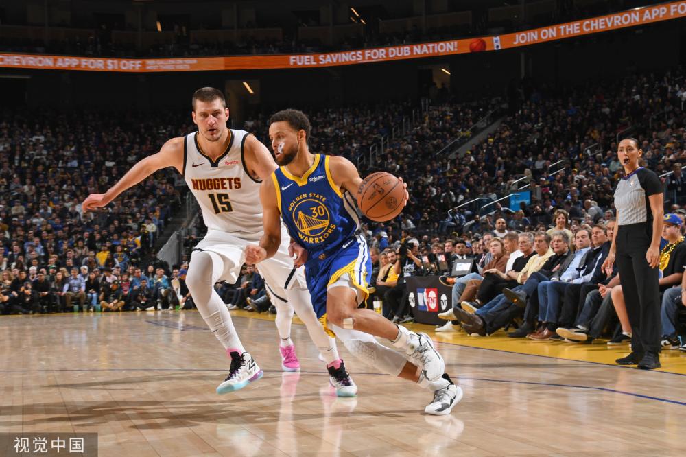 用以培养年 用以培养年