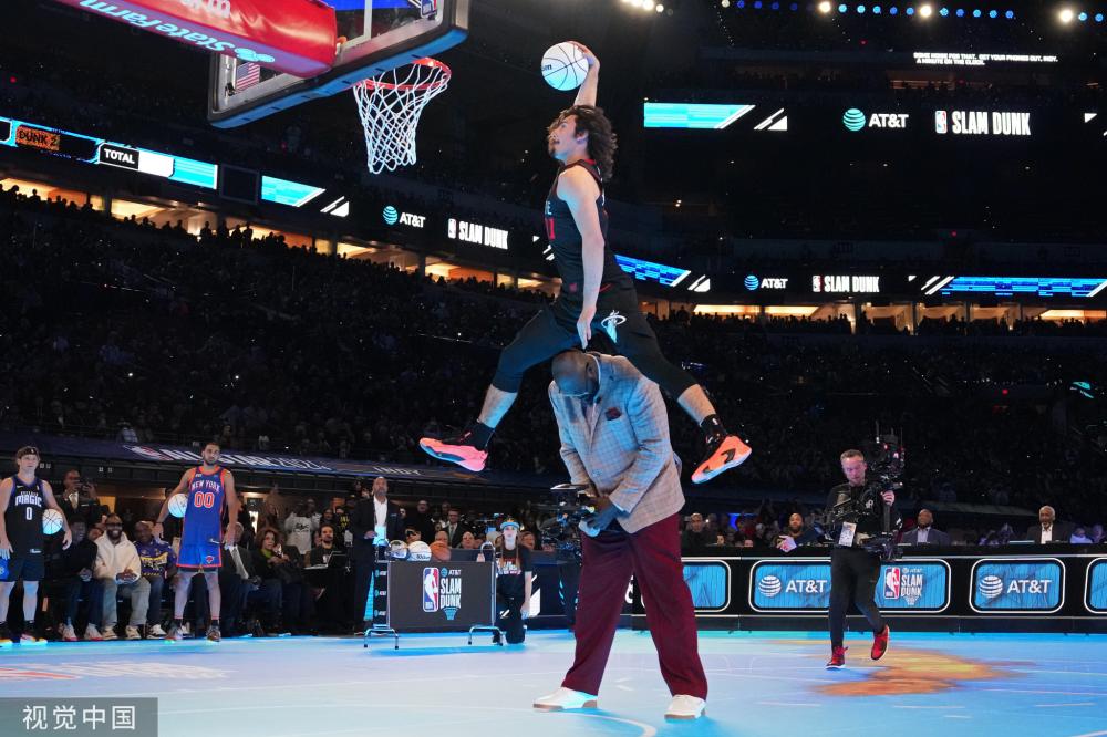 训练视频和 训练视频和