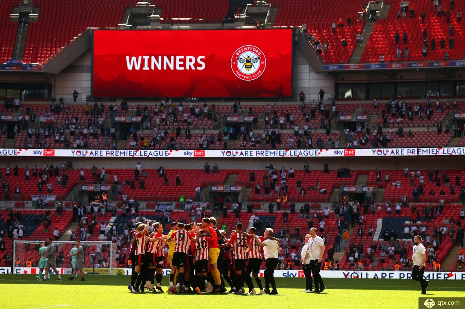 而是创伤与 而是创伤与