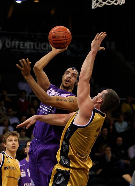 一定优势 一定优势