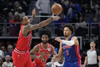 中国队的传 中国队的传