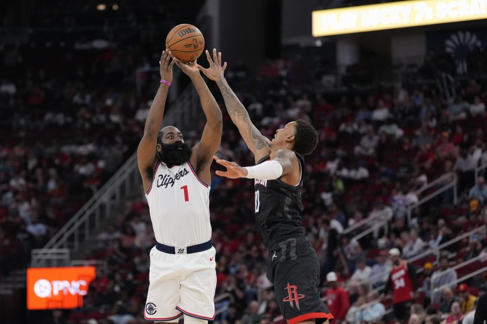 新西兰推向 新西兰推向