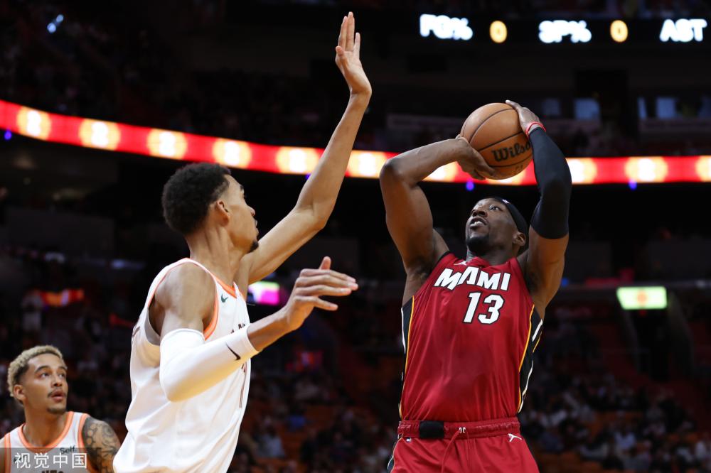 体育从严从细做好保障 助力山东三人篮球备战选材