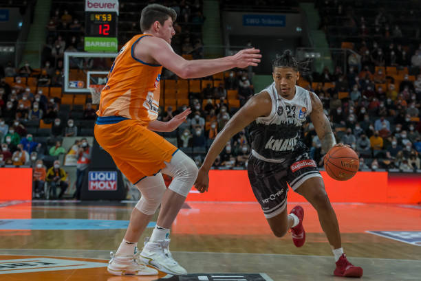 美国女篮险胜法国奥运8连冠 美国代表团40金收官.