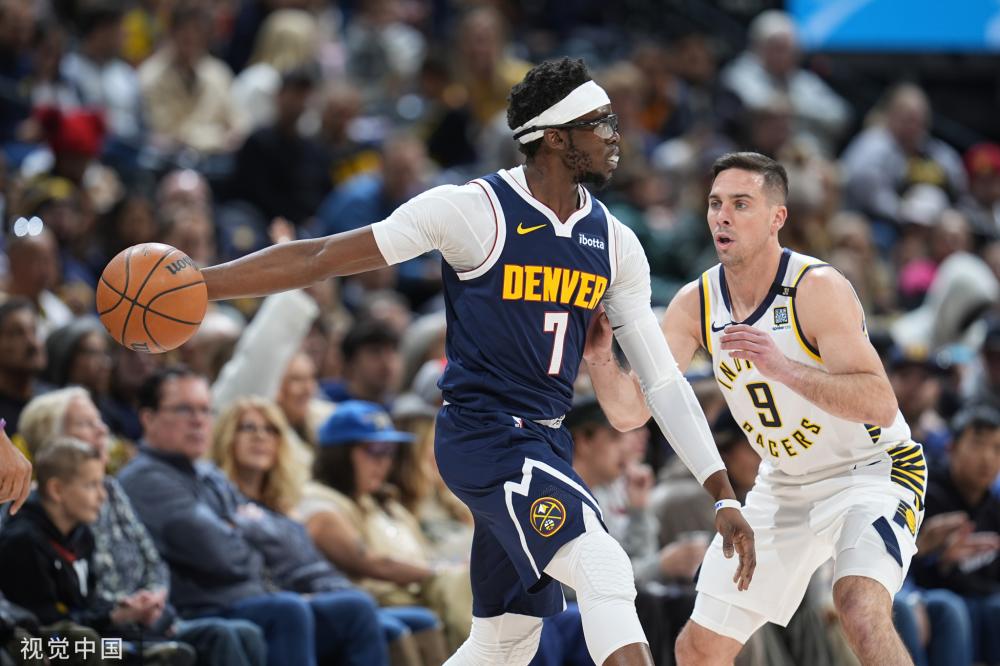 [德甲]霍勒门前横传 维斯豪普特劲射破门.