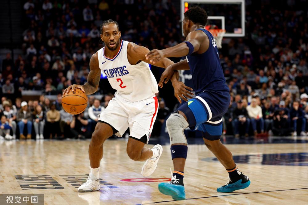 内马尔：不后悔当初选择巴萨而非皇马 我热爱巴萨并渴望与梅西一起踢球