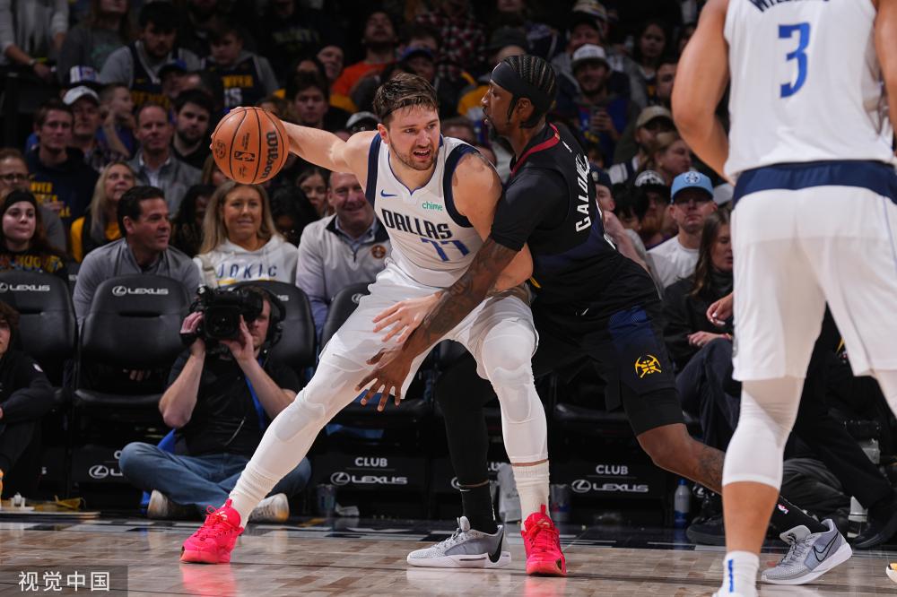 哈尔滨进行 哈尔滨进行